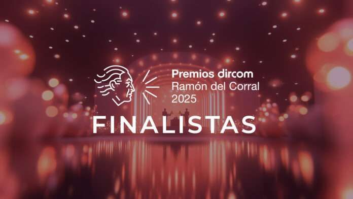 1920x1080_Premios_FinalistasMedios