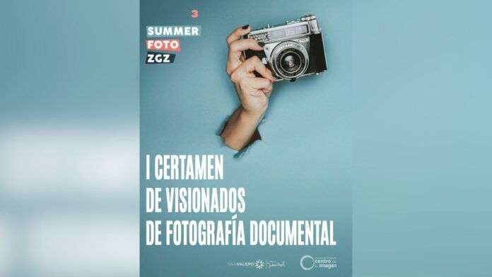 AJUSTE DE IMÁGENES (19)