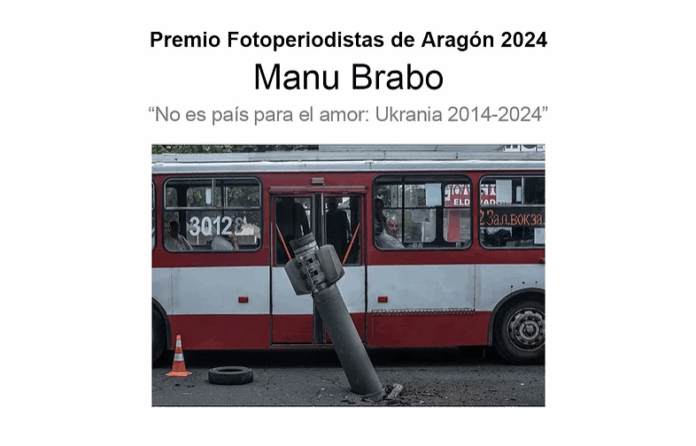 Captura de pantalla 2025-05-12 090330
