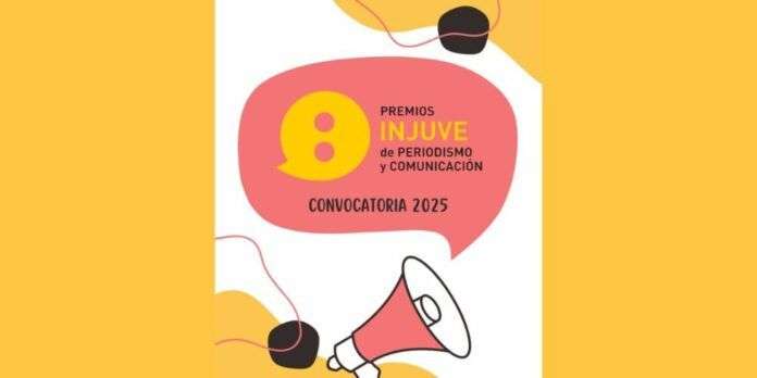Diseño sin título (18)