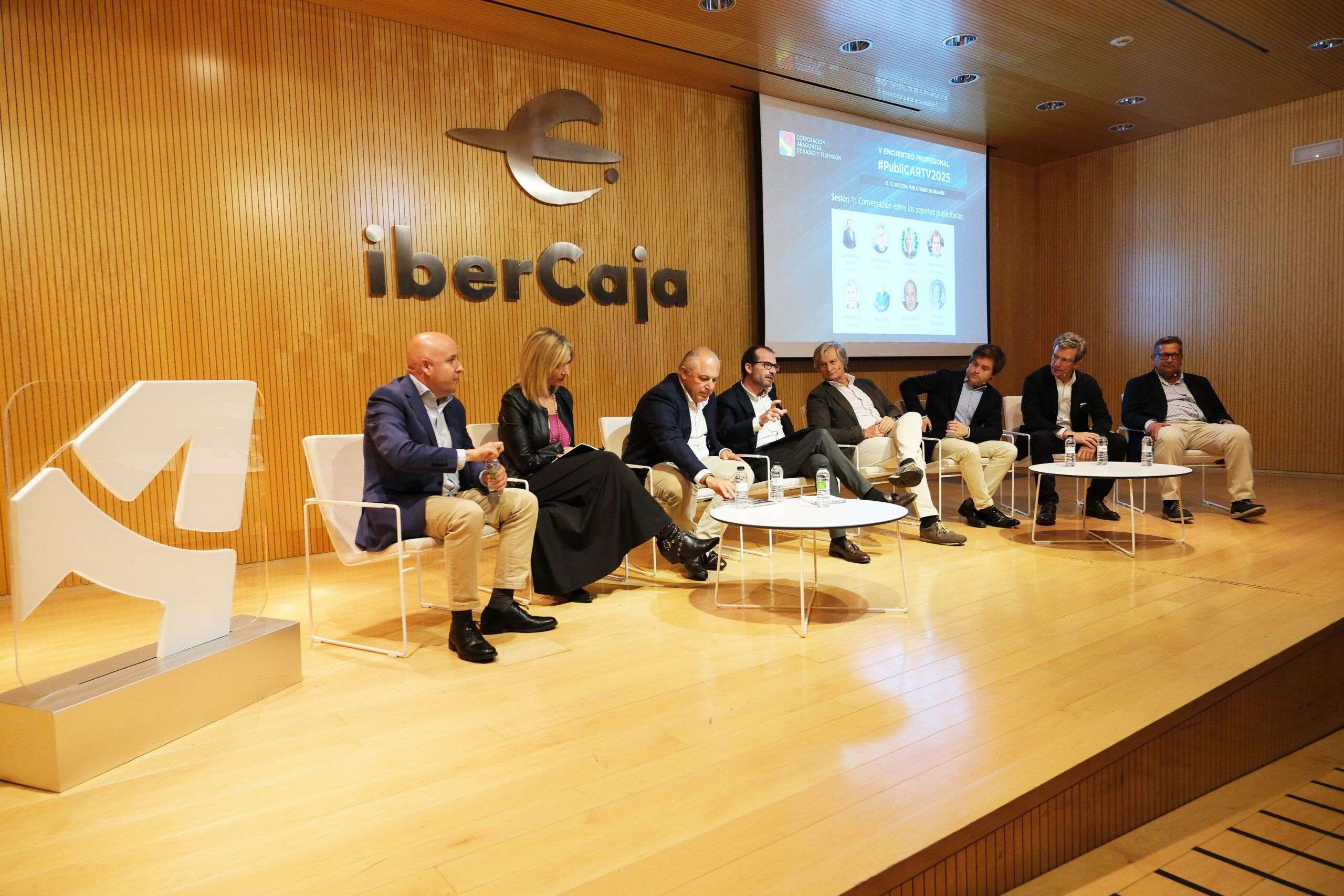 Prensa CARTV-PubliCARTV-Mesa 1 -B