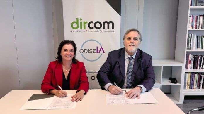 convenio-dircom-odiseia-710x400-1