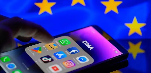 csm_GettyImages-2011410353-1468x710_f40755ca8e