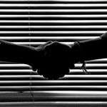 “Sin calidad de vida no hay potencia que valga” por Mercedes Ventura