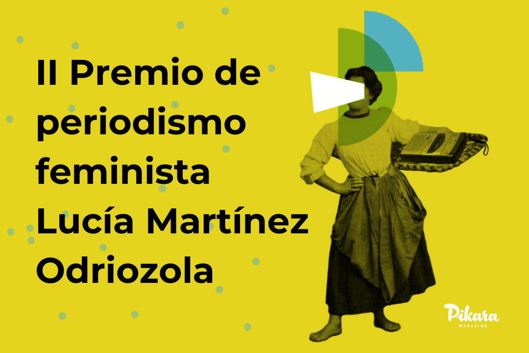 segundo-premio-periodismo-1