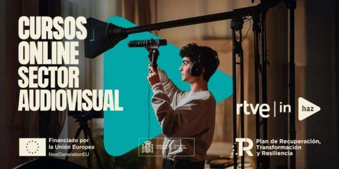 12062025-CURSOS-RTVE-SEPE