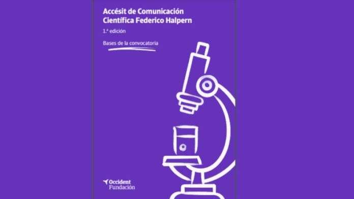 AJUSTE DE IMÁGENES (37)