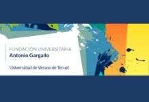 La Fundación Universitaria Antonio Gargallo lanza un curso de verano sobre IA aplicada al marketing