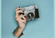 El Centro de la Imagen presenta la tercera edición de sus jornadas de fotografía Summer Foto Zgz