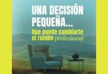 Estudiantes y recién graduados pueden optar a becas para realizar prácticas en periodismo