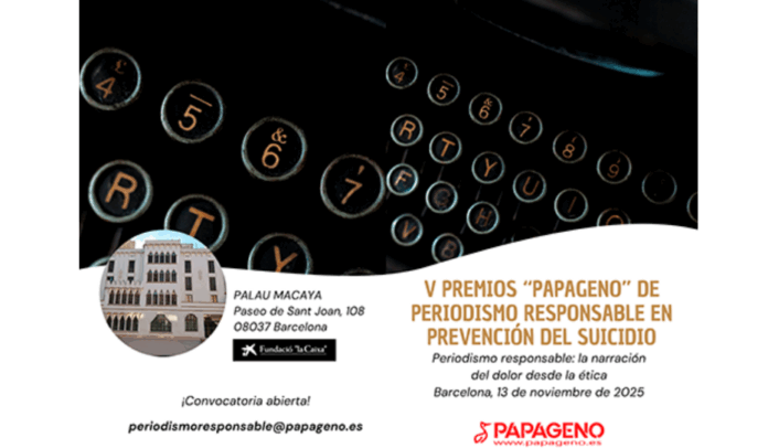 Captura de pantalla 2025-06-27 095407