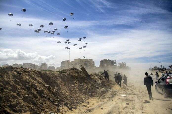 6-IMG_06-15f2331f-ddf3-48b9-95b0-198775501630-1536x1024-1-1024x683