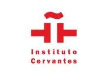 El Instituto Cervantes convoca 38 becas para formarse en su sede central