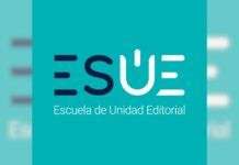 La Escuela de Unidad Editorial lanza cursos gratuitos para profesionales del sector de la Información, Comunicación y Artes Gráficas