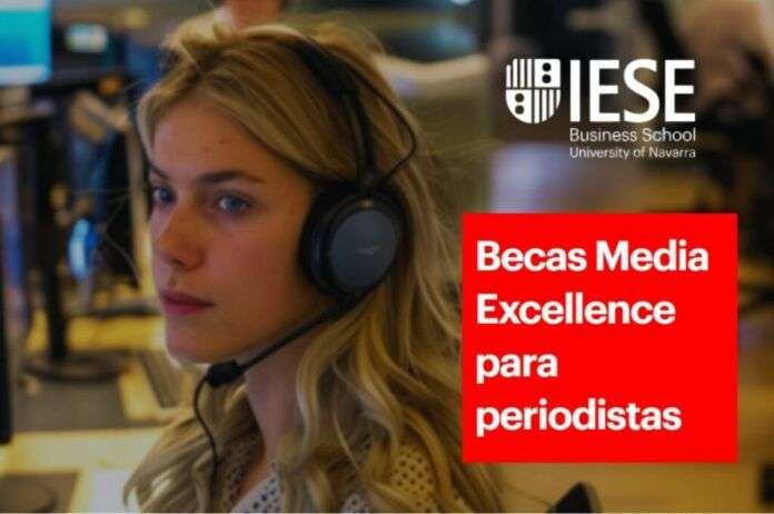 BECAS-IESE-1024x679