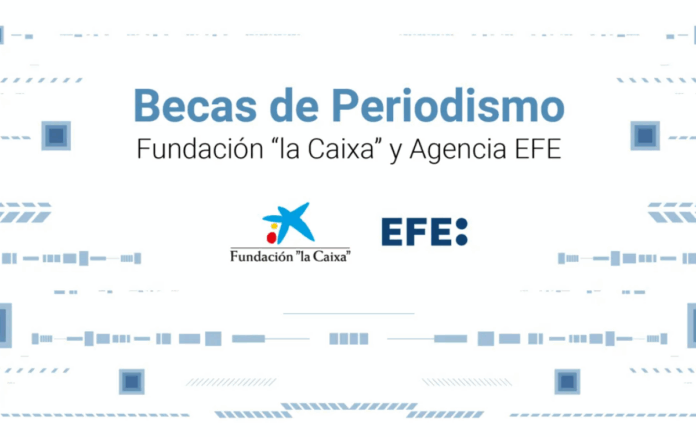 Captura de pantalla 2025-07-31 103329