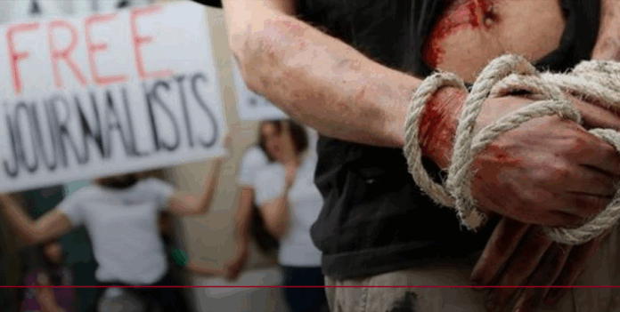 Journee-internationale-de-soutien-aux-victimes-de-torture-e1751529658797-905x456