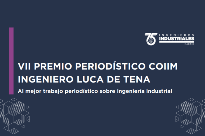 Premio-Ingeniero-Luca-de-Tena