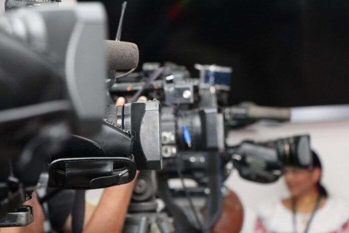 Prensa-1024x682