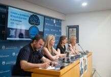 El Congreso ANIS 2025 debatirá sobre el periodismo de emergencias, la IA y el impacto de las medidas de Trump en la salud global