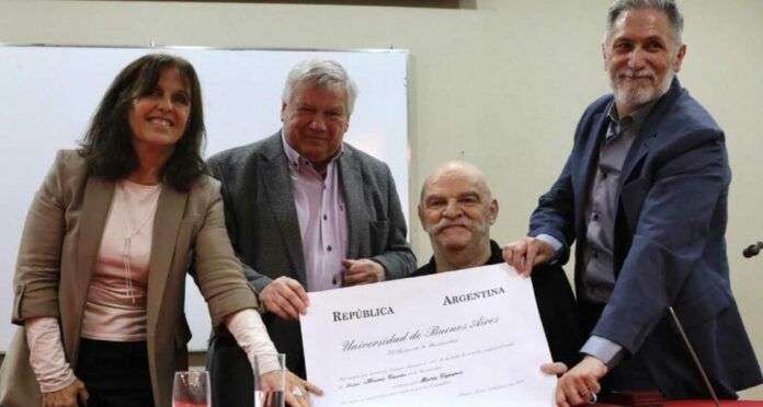 V6aqa8CveyTDAyF79RL3CaguBA0UoIunl5isfCHS-1024x547