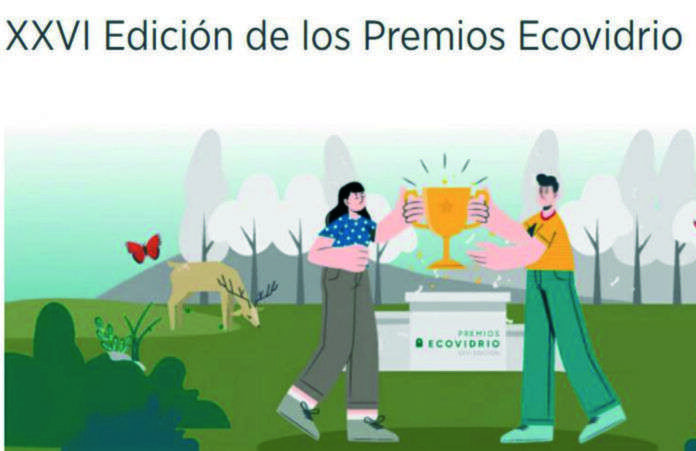 ecovidreio-copia-1024x664