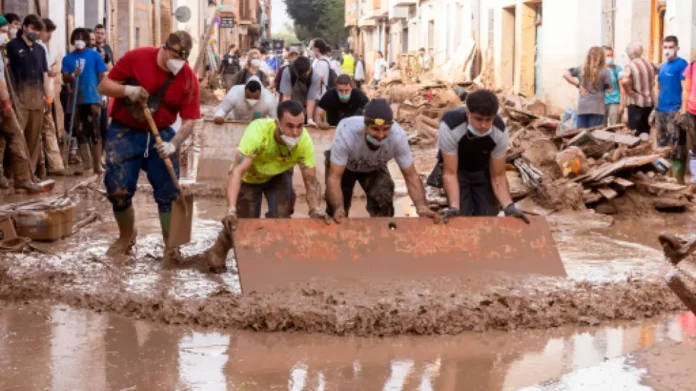 jovenes-en-massanasa