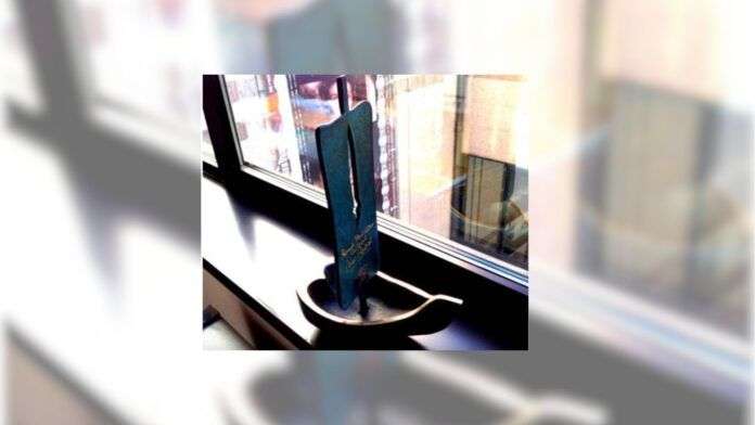 AJUSTE DE IMÁGENES (72)