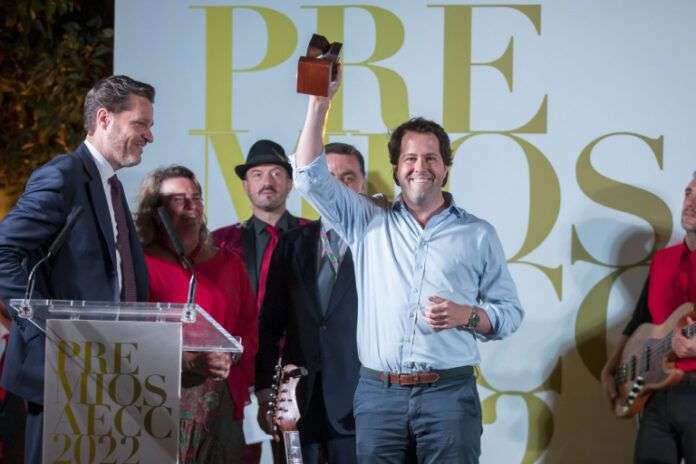 cenapremios