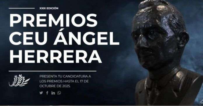 herrera-copia-1024x537