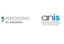 Periodistas de Aragón y la Asociación Nacional de Informadores de Salud denuncian la amortización de la única plaza de comunicación del Hospital Clínico Universitario Lozano Blesa