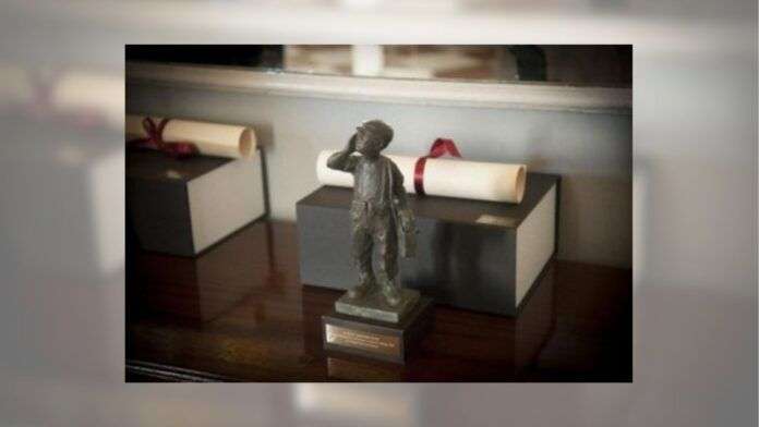 AJUSTE DE IMÁGENES (24)