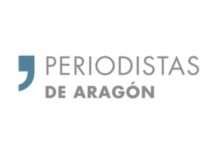 Periodistas de Aragón se adhiere al comunicado de la FAPE en el que condena el señalamiento sufrido por la periodista Cristina Fallarás
