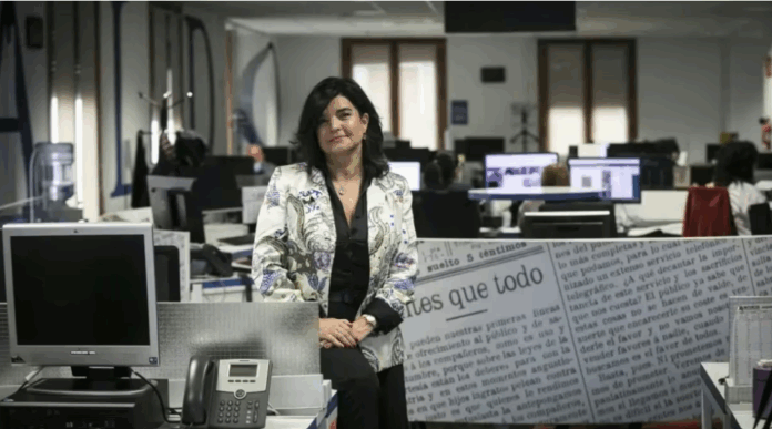 Captura de pantalla 2025-09-15 143803