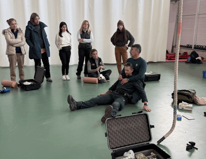 Captura-de-pantalla-2025-09-24-a-las-12.15.12