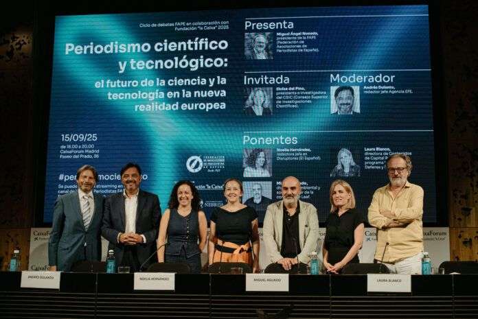 Foto-1-Participantes-scaled