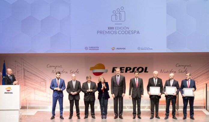 Premios-CODESPA-1024x596