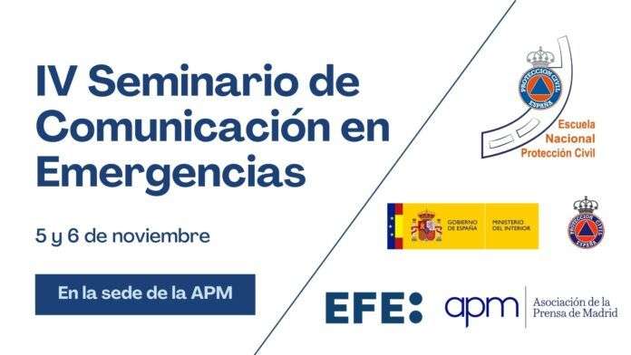 Presentacion-Emergencias-Sanitarias-Fotografico-Geometrico-Azul-1