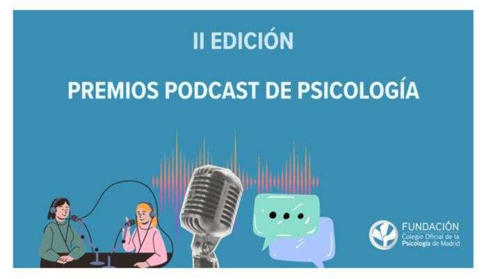 podcast-psicologia-copia-scaled