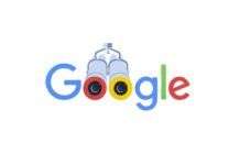 La FIP pide a la UE que intensifique sus acciones para controlar a Google