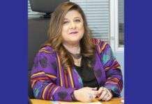 Pilar Requena es reelegida presidenta de la Red de Periodismo de Investigación de la UER