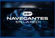 Comienza una nueva edición del estudio ‘Navegantes en la Red’ de la AIMC