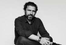 Dircom Aragón concede a Ambar el Premio de Comunicación Ricardo Pereda por la estrategia “Tenemos que querernos más”