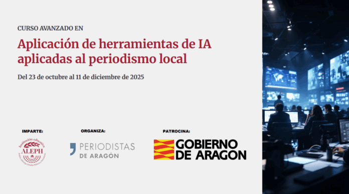 Captura de pantalla 2025-10-10 164123