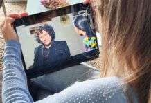 Aragón TV y Aragón Radio avanzan en su transformación digital con la licitación de su futura plataforma de streaming OTT