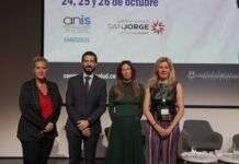 El Congreso ANIS reivindica el papel clave de la información rigurosa, accesible y comprensible para salvar vidas