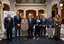 Heraldo de Aragón lanza su Libro de Estilo con recomendaciones digitales y de uso de IA