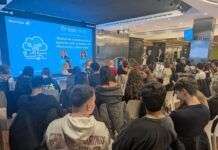 On Topic Trends analiza el impacto de la Inteligencia Artificial en los medios y la comunicación