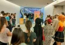 Zaragoza busca jóvenes creadores de contenido para difundir las actividades