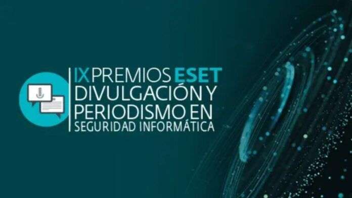 AJUSTE DE IMÁGENES (68)